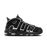 NIKE AIR MORE UPTEMPO '96