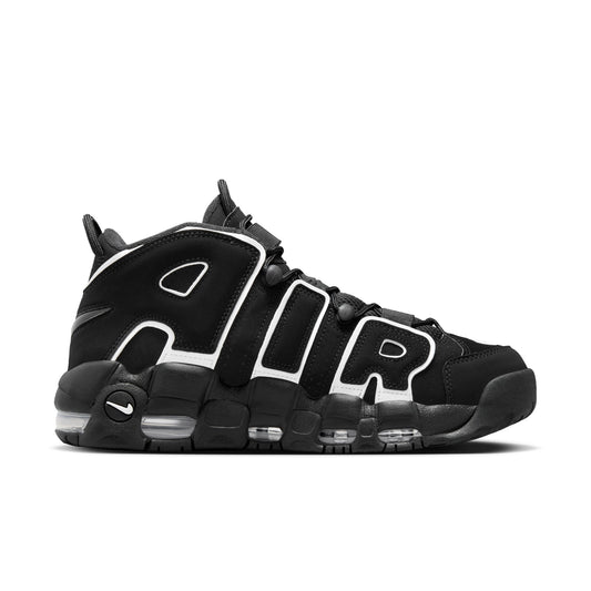 NIKE AIR MORE UPTEMPO '96