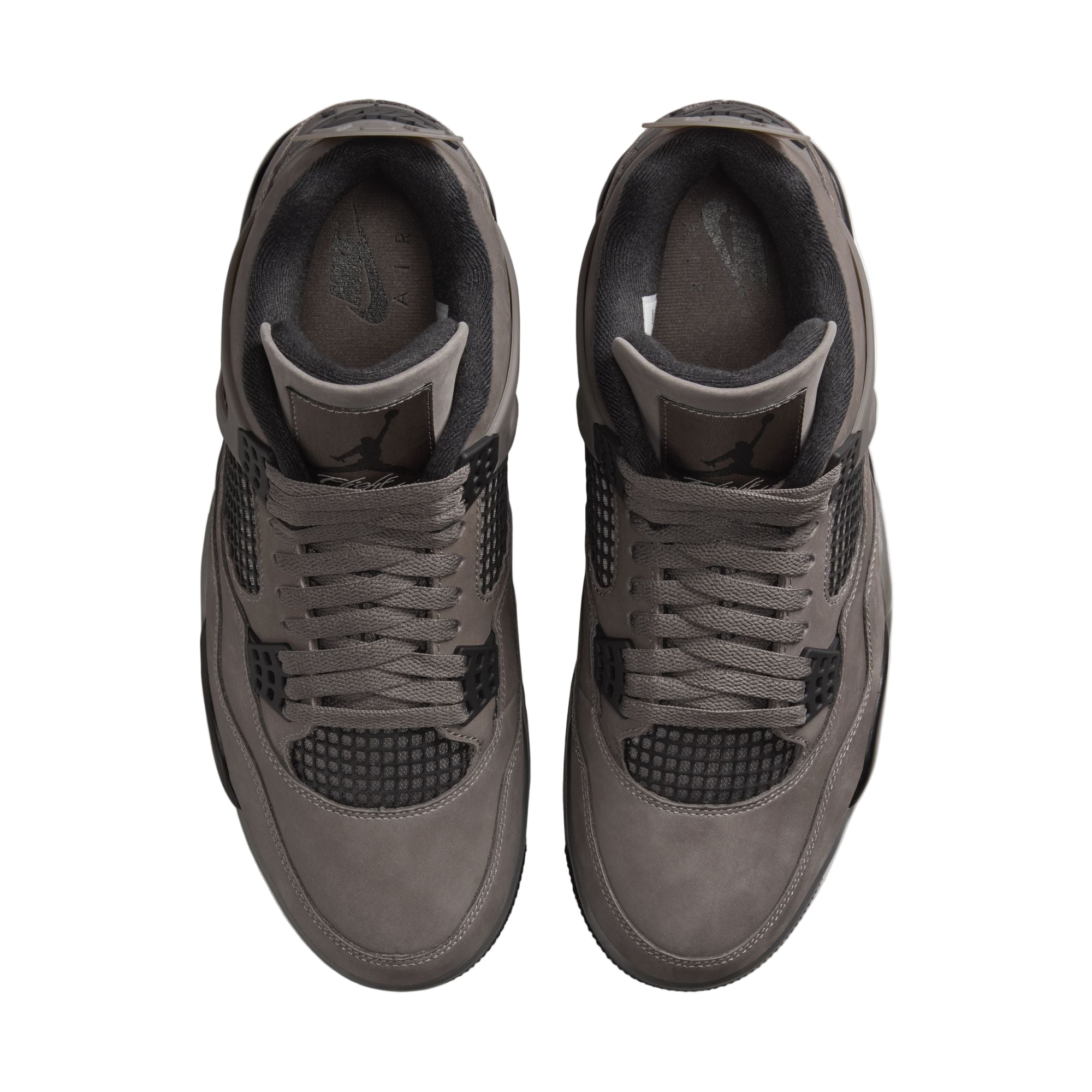 AIR JORDAN4 RETRO “CAVE STONE” AIR JORDAN 4 RETRO 