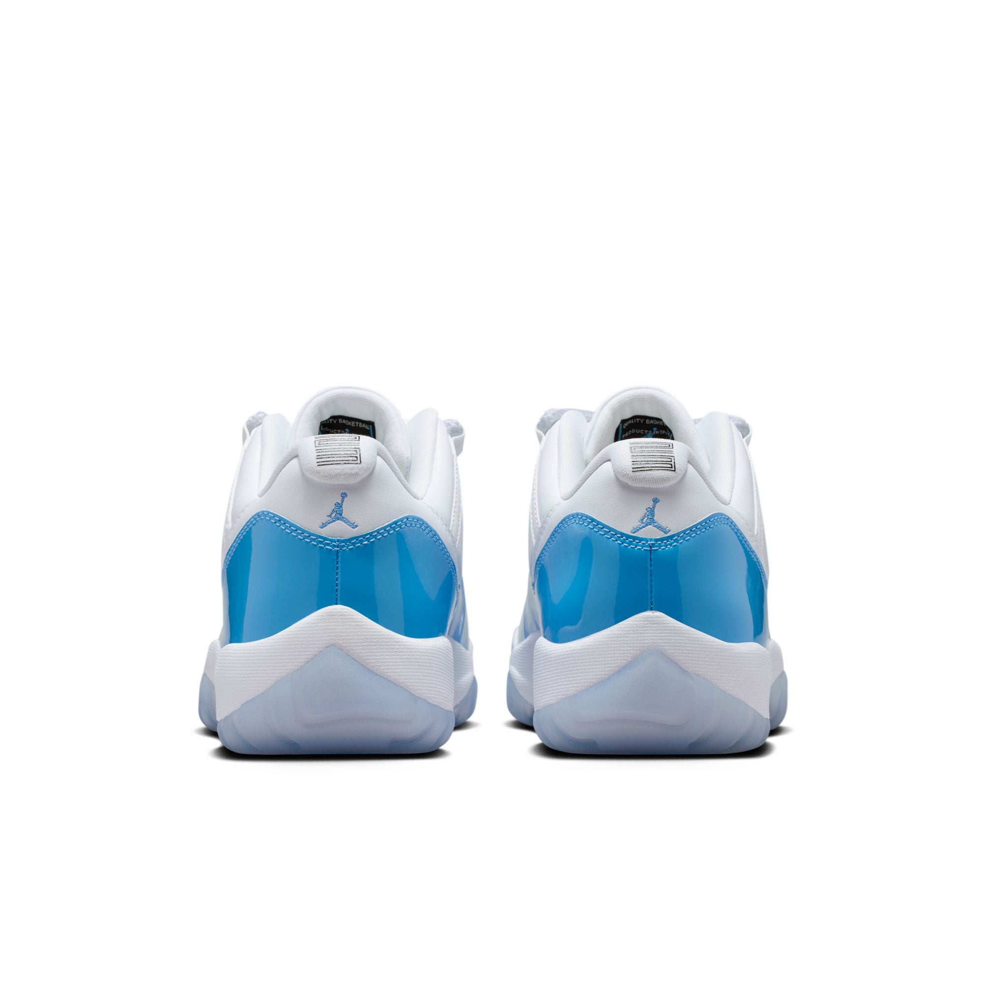 AIR JORDAN 11 RETRO LOW 