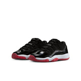 AIR JORDAN 11 RETRO LOW