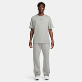 NOCTA FLEECE CS OPEN-HEM SWEATPANTS