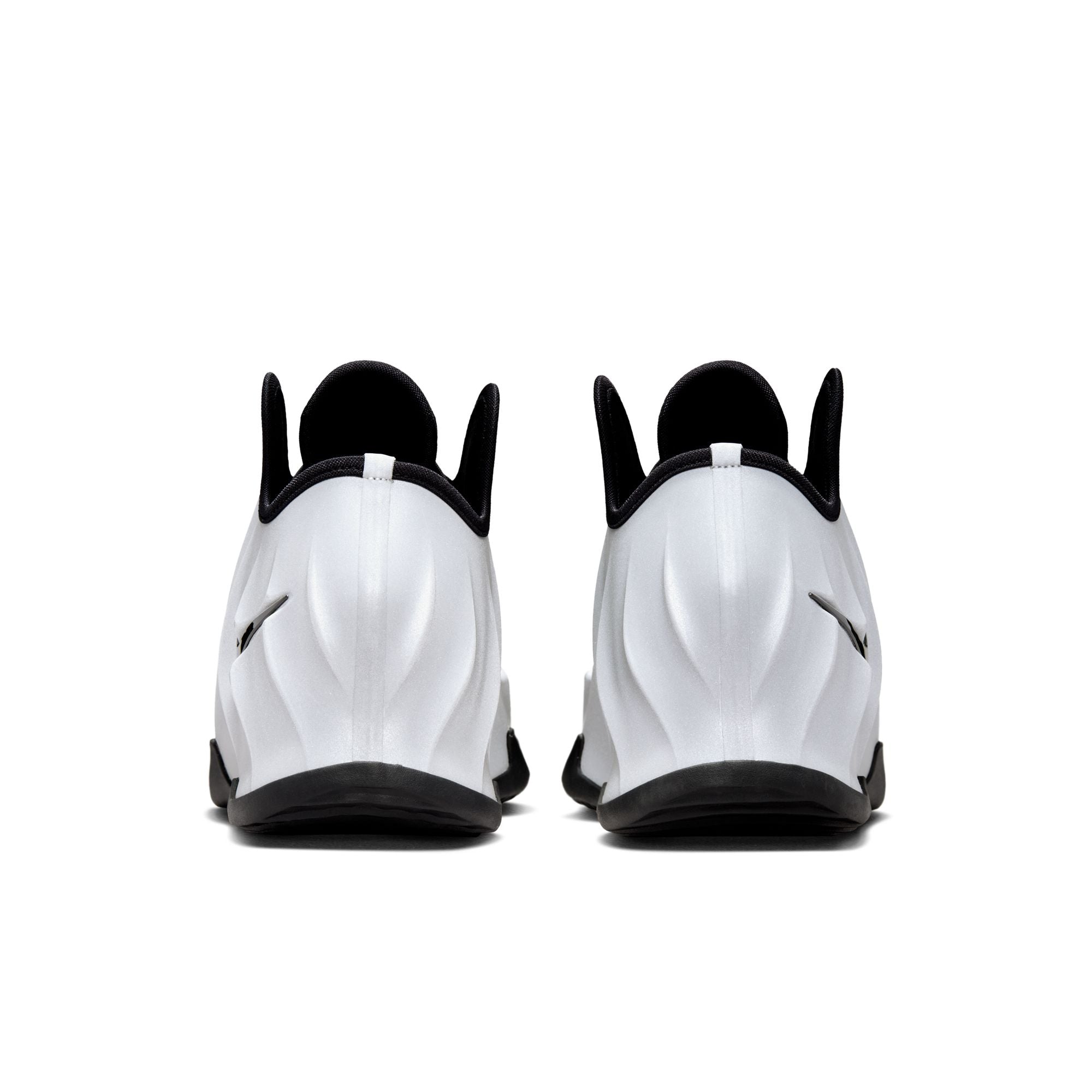 NIKE G.T. FUTURE – Bodega