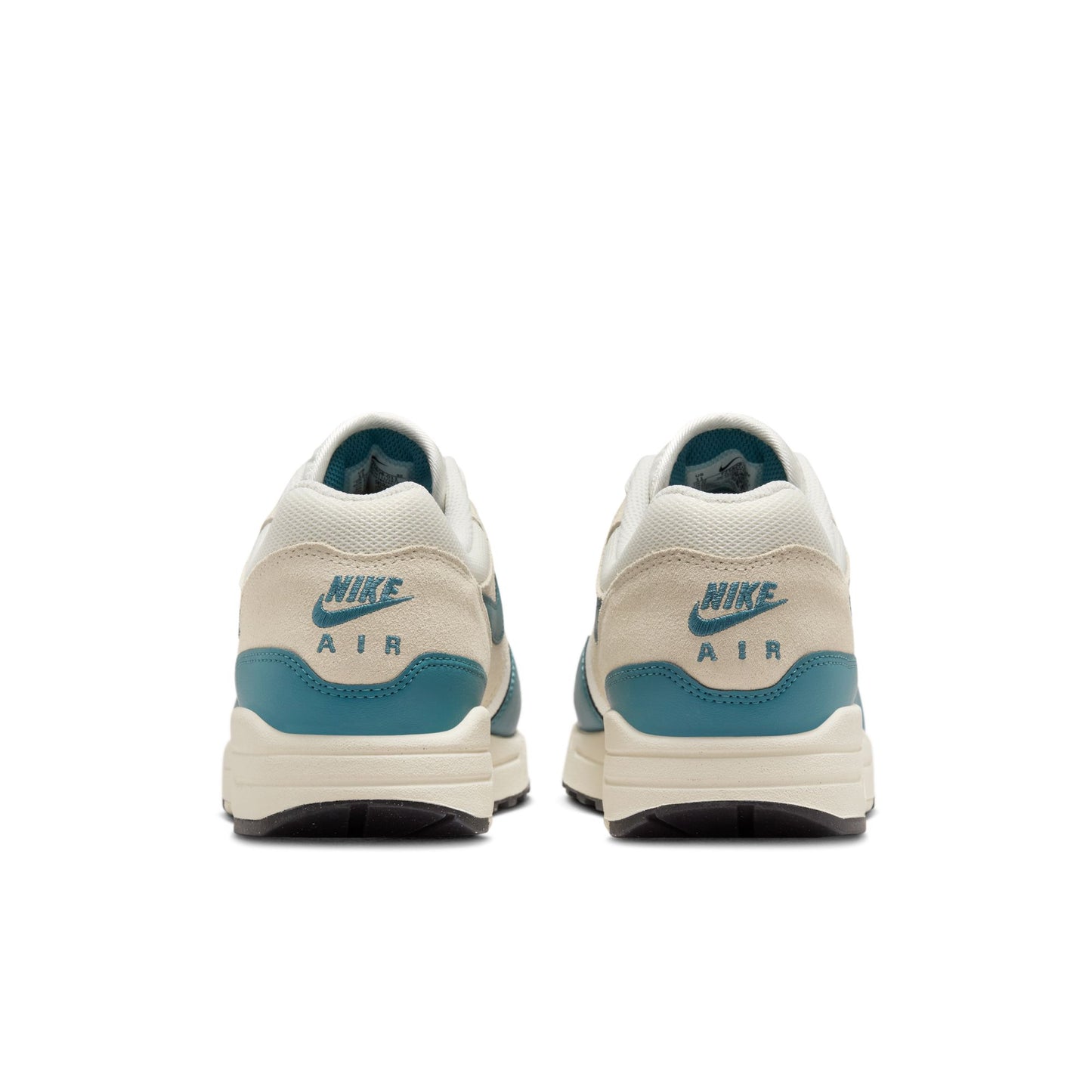 NIKE AIR MAX 1 ESSENTIAL