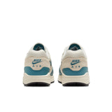 NIKE AIR MAX 1 ESSENTIAL