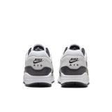 NIKE AIR MAX 1 ESSENTIAL