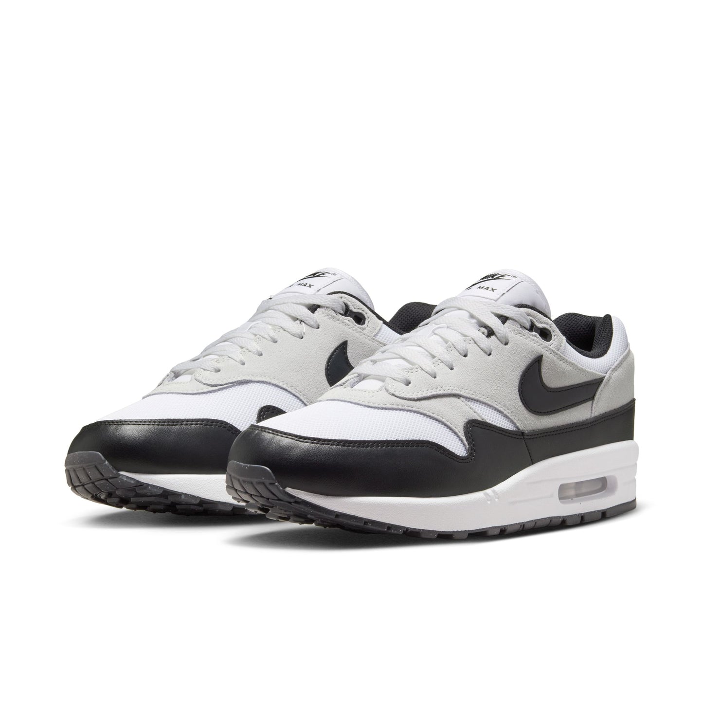 NIKE AIR MAX 1 ESSENTIAL