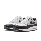 NIKE AIR MAX 1 ESSENTIAL