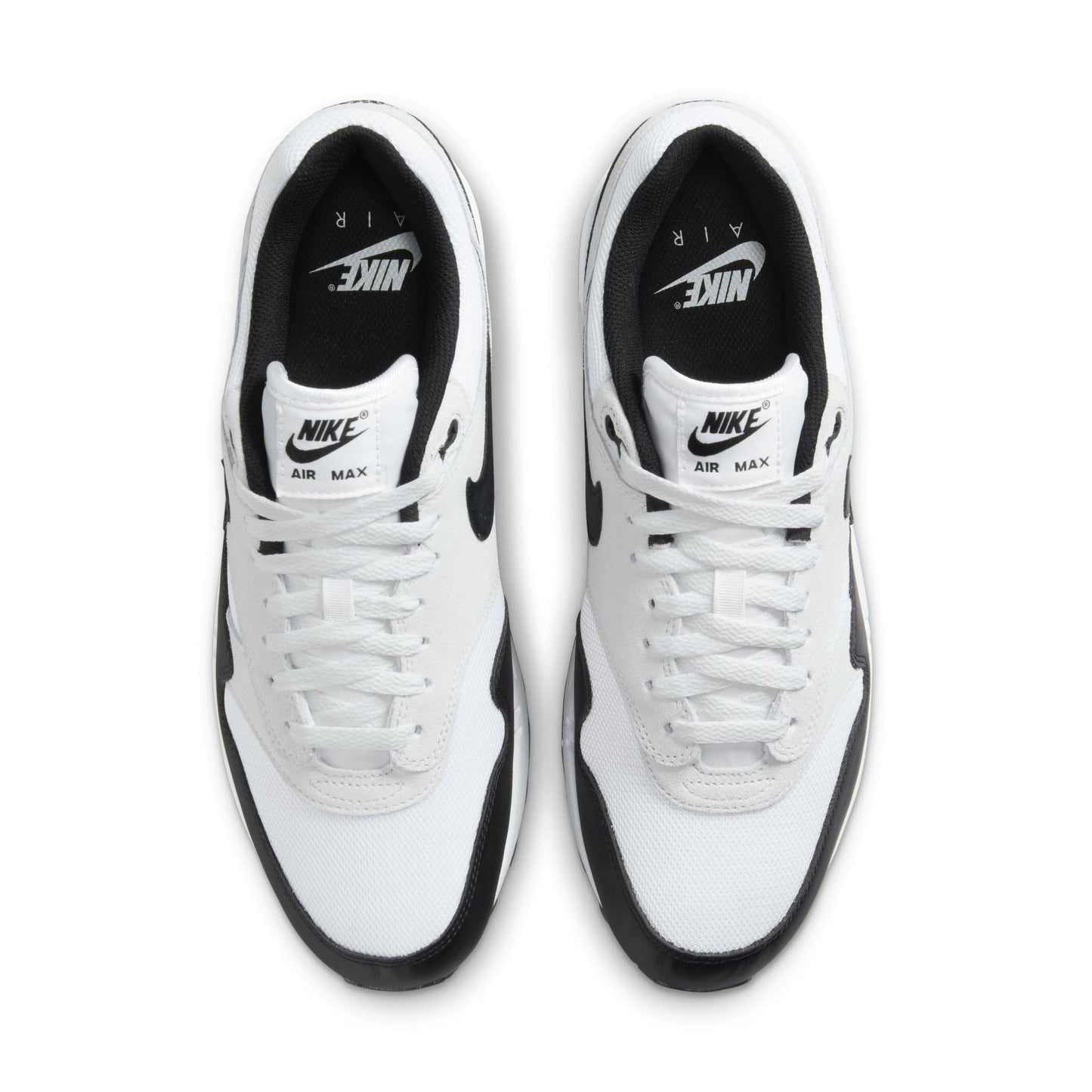 NIKE AIR MAX 1 ESSENTIAL