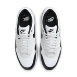 NIKE AIR MAX 1 ESSENTIAL