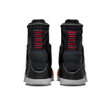 KOBE IX ELITE HIGH PROTRO