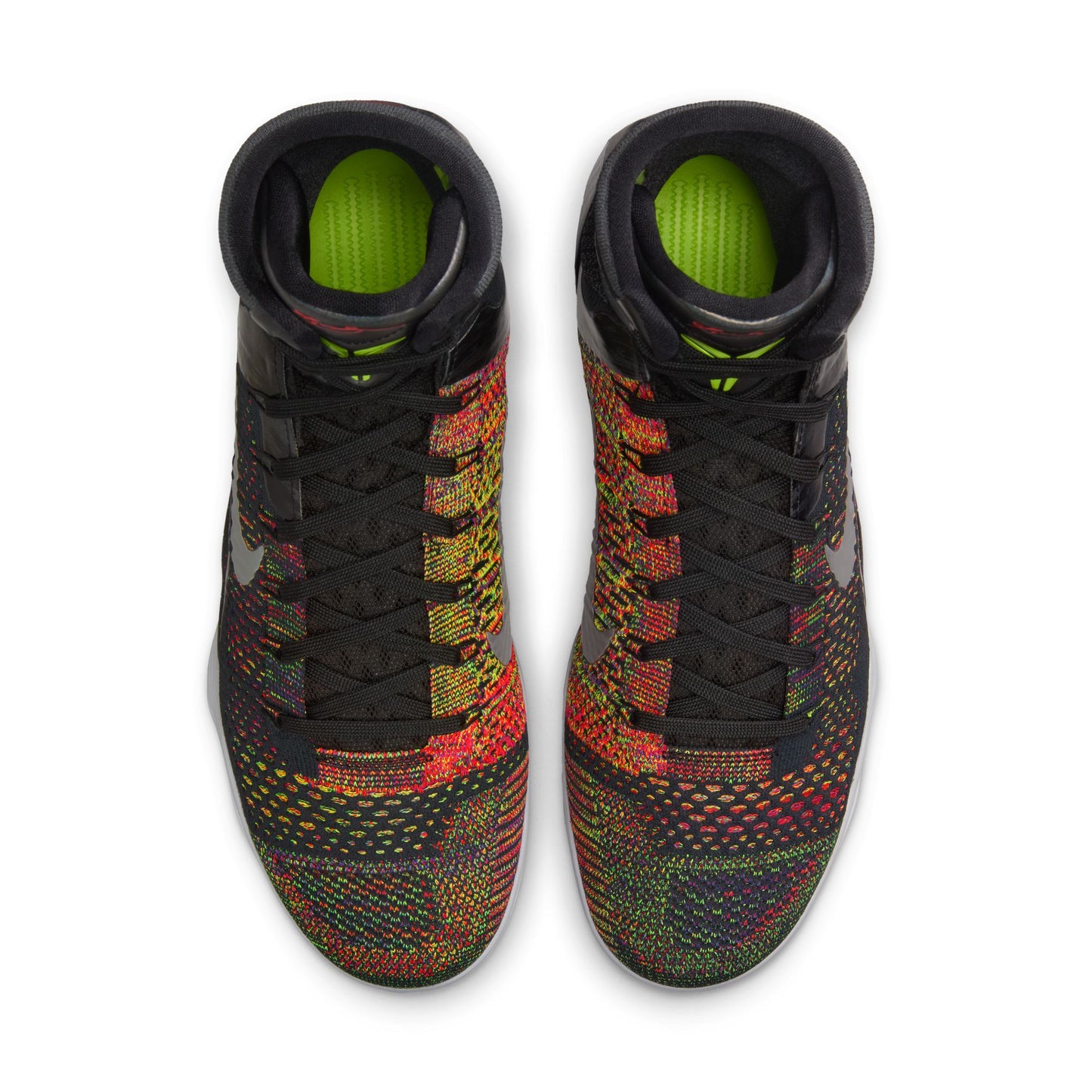 KOBE IX ELITE HIGH PROTRO