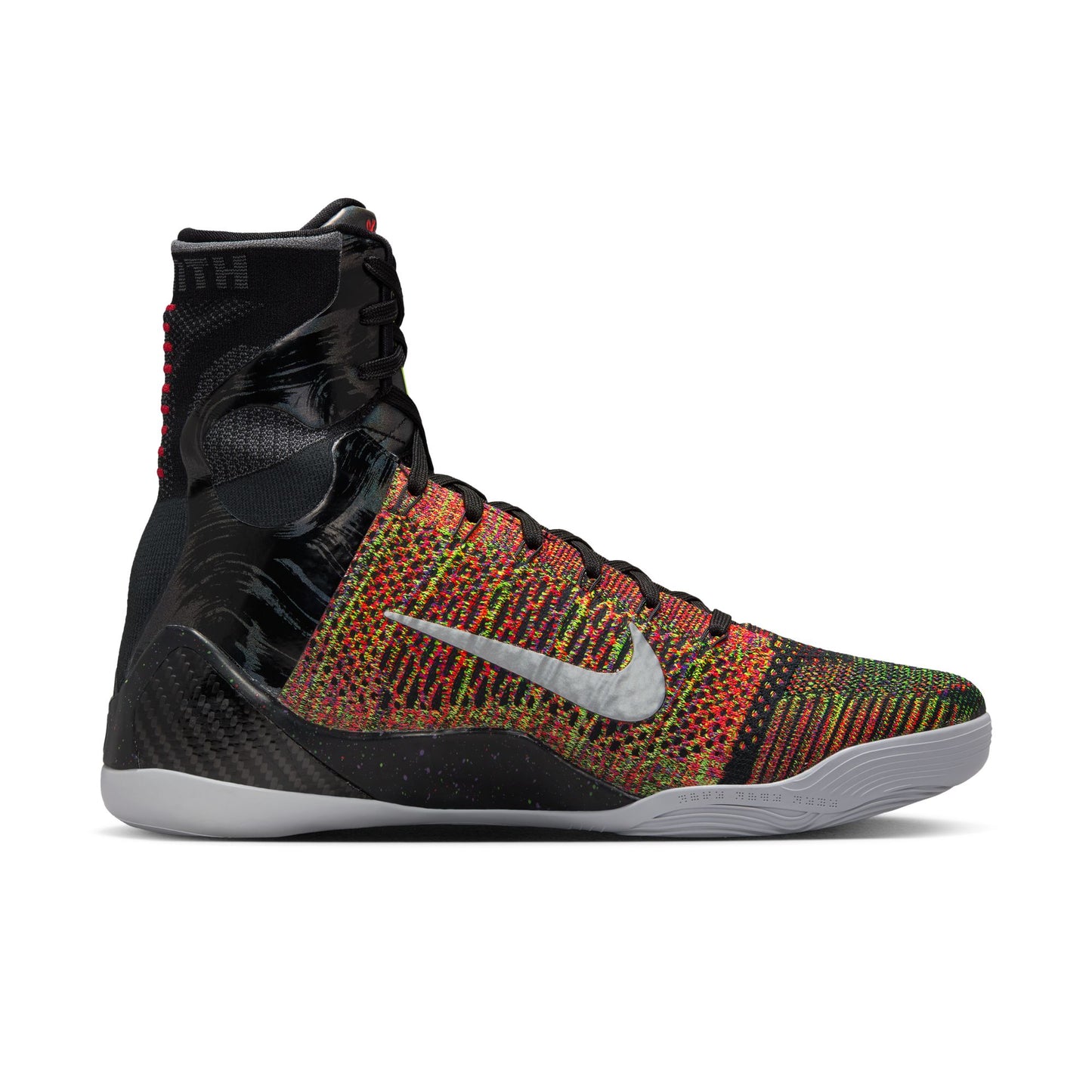 KOBE IX ELITE HIGH PROTRO