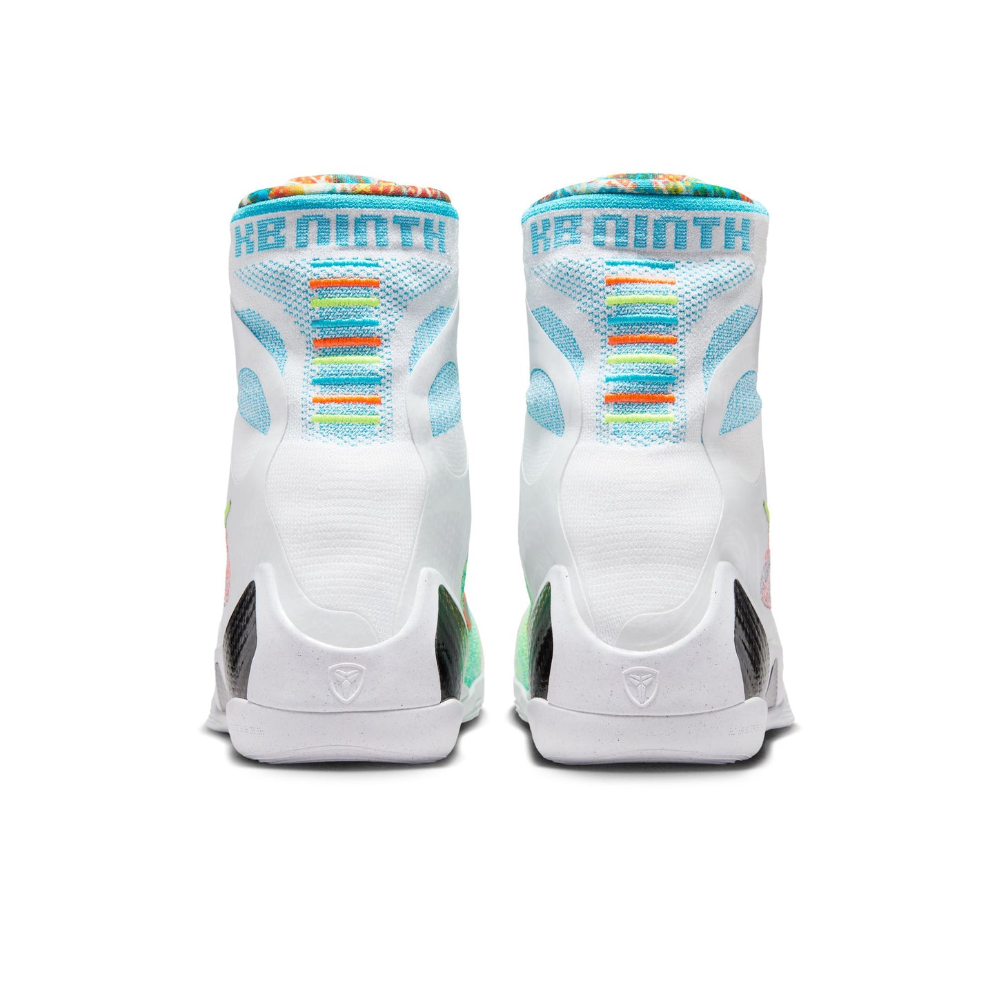KOBE IX ELITE HIGH PROTRO