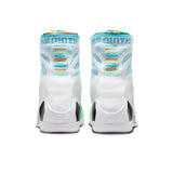 KOBE IX ELITE HIGH PROTRO