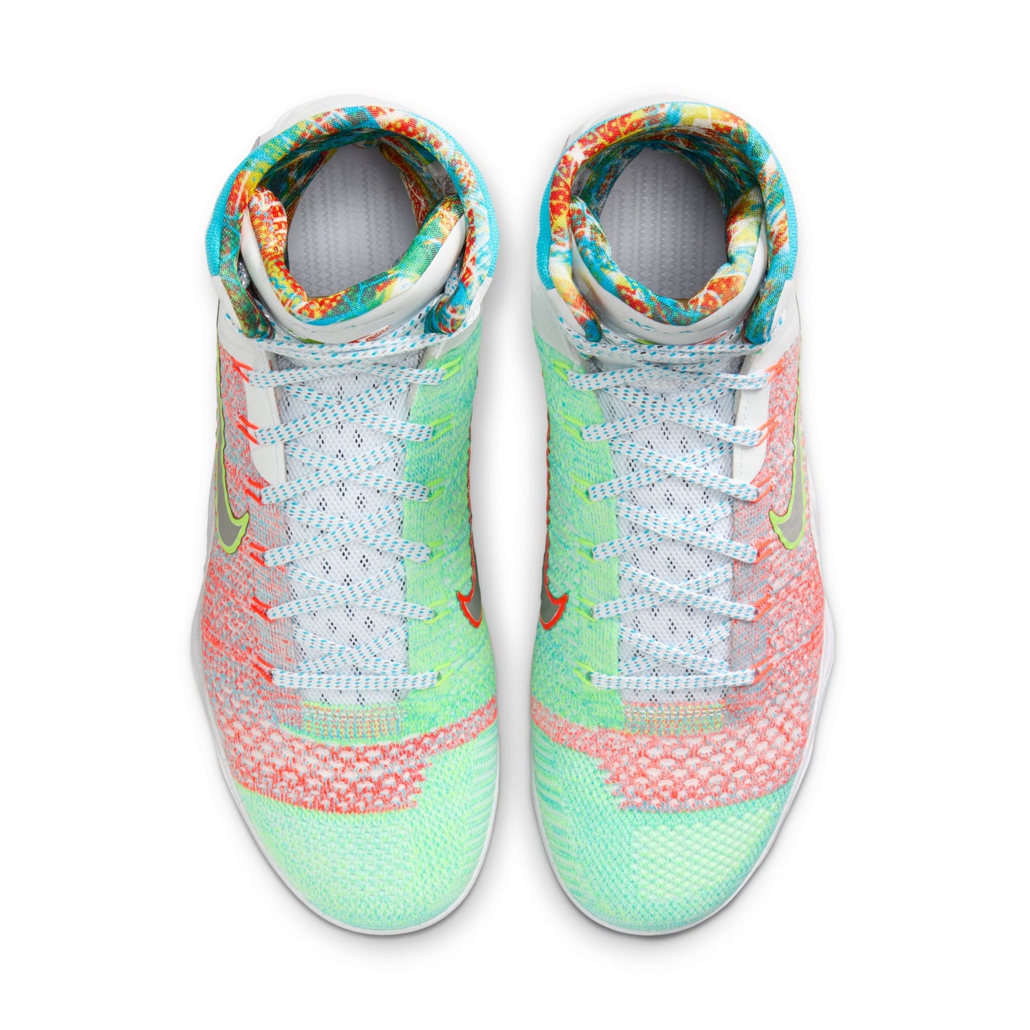 KOBE IX ELITE HIGH PROTRO