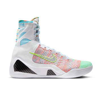 KOBE IX ELITE HIGH PROTRO