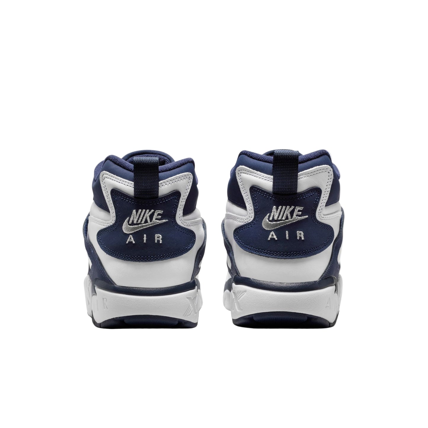 NIKE AIR DIAMOND TURF