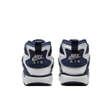 NIKE AIR DIAMOND TURF