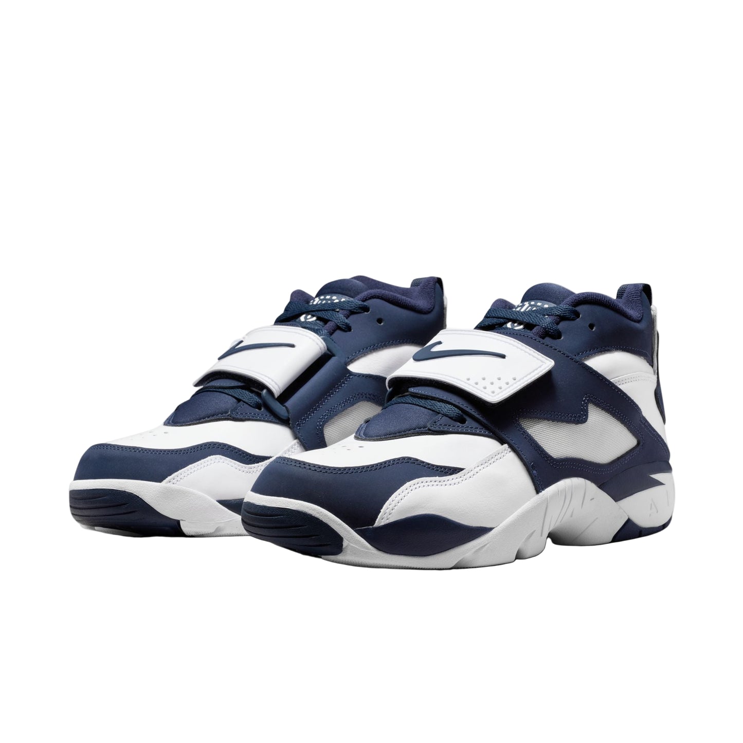 NIKE AIR DIAMOND TURF