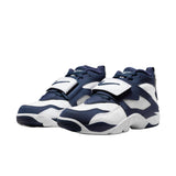 NIKE AIR DIAMOND TURF