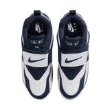 NIKE AIR DIAMOND TURF
