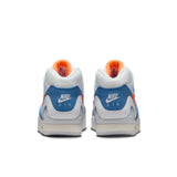 NIKE AIR TECH CHALLENGE 2