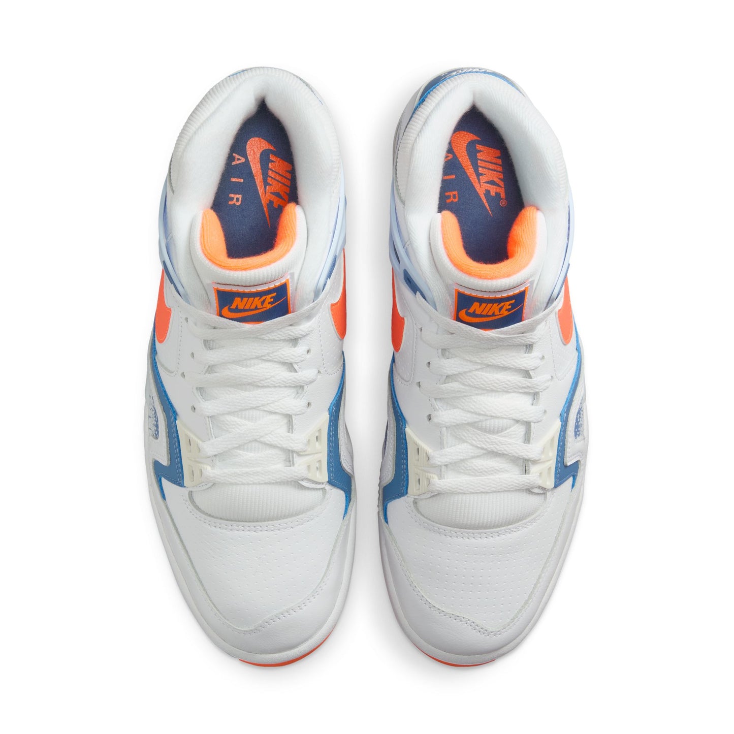 NIKE AIR TECH CHALLENGE 2
