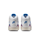 NIKE AIR TECH CHALLENGE 2