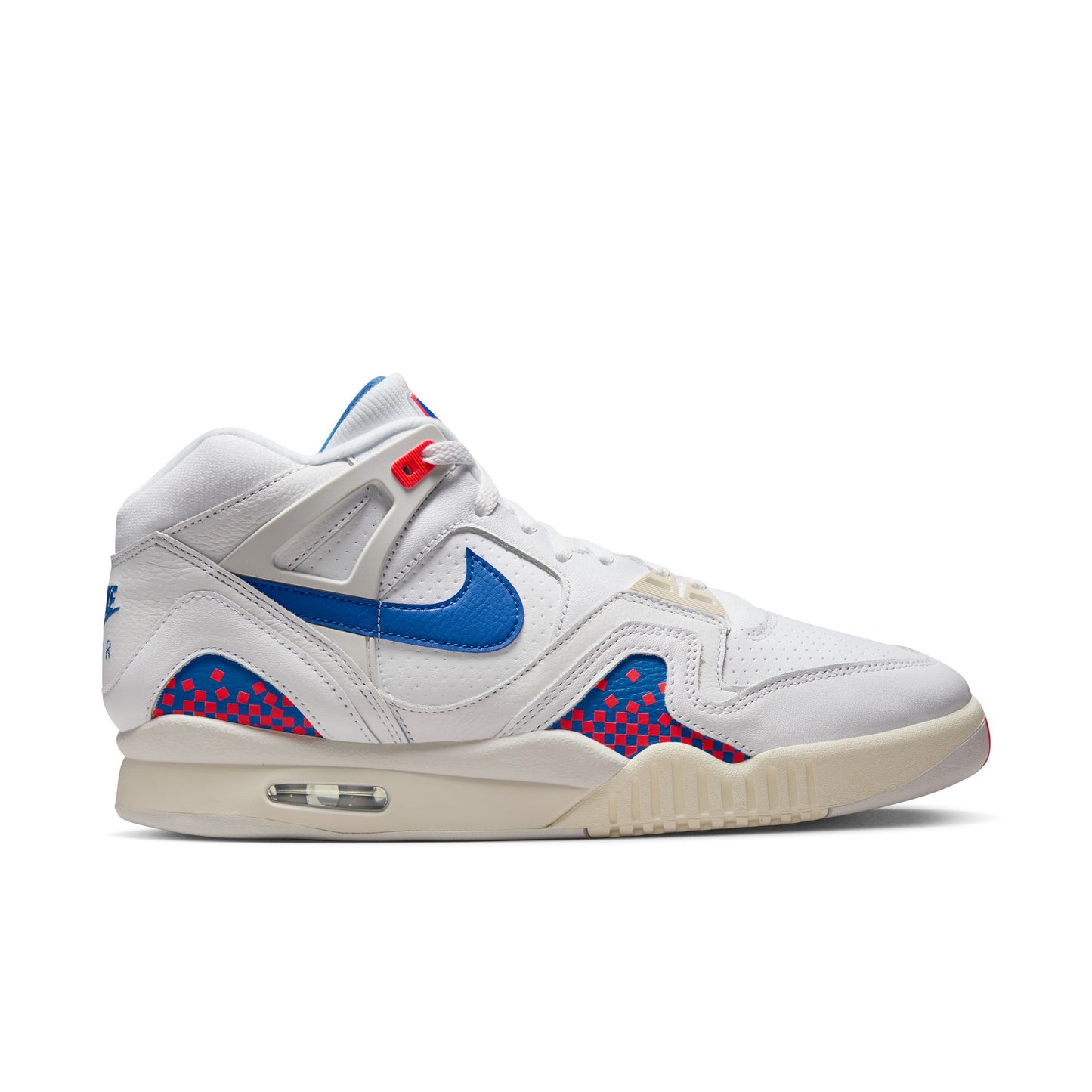 NIKE AIR TECH CHALLENGE 2