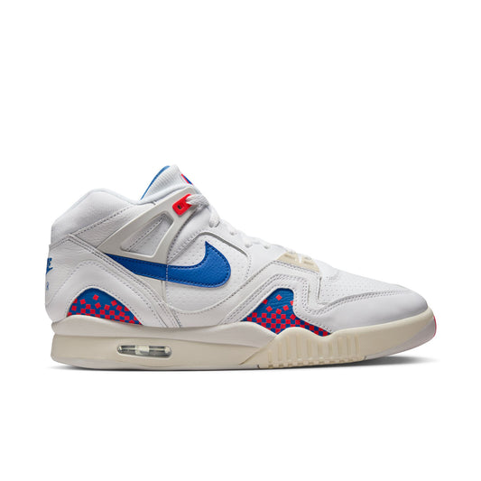 NIKE AIR TECH CHALLENGE 2