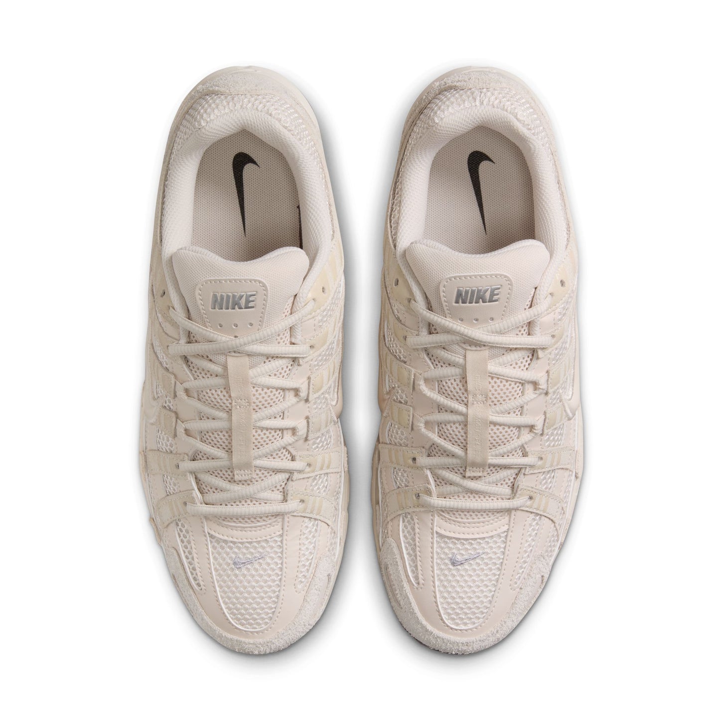 NIKE P-6000 SE