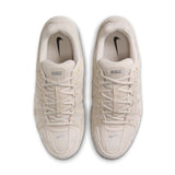 NIKE P-6000 SE