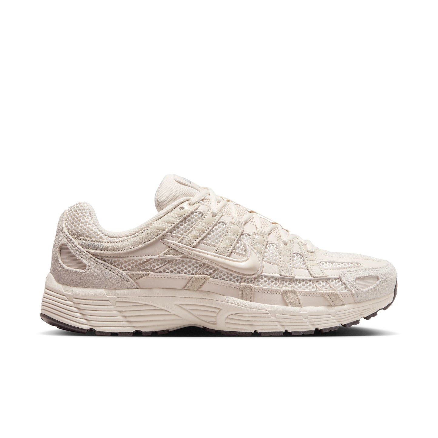 NIKE P-6000 SE