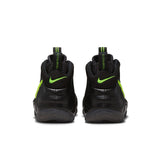 NIKE AIR FOAMPOSITE PRO