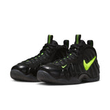 NIKE AIR FOAMPOSITE PRO