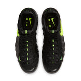 NIKE AIR FOAMPOSITE PRO