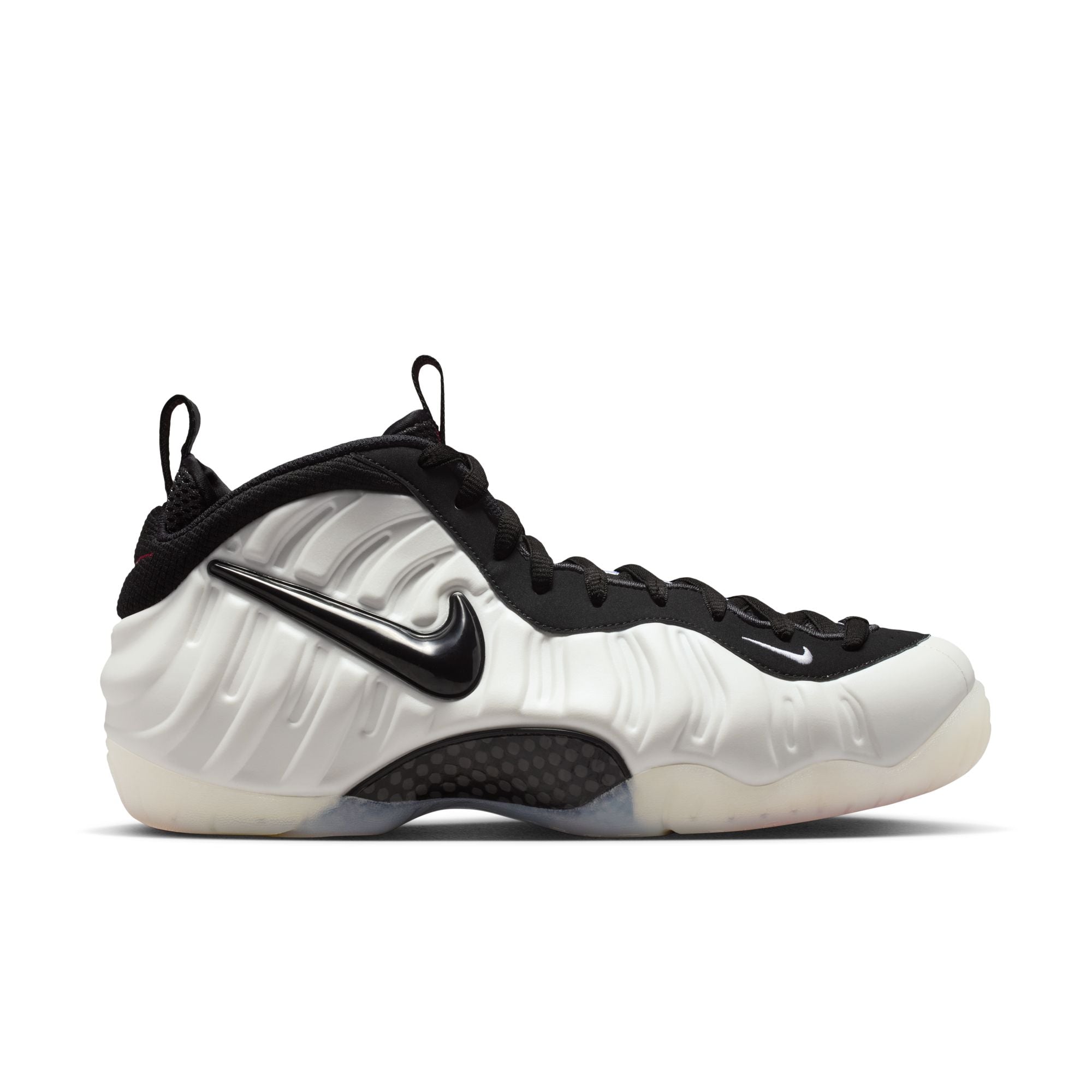NIKE AIR FOAMPOSITE PRO – Bodega