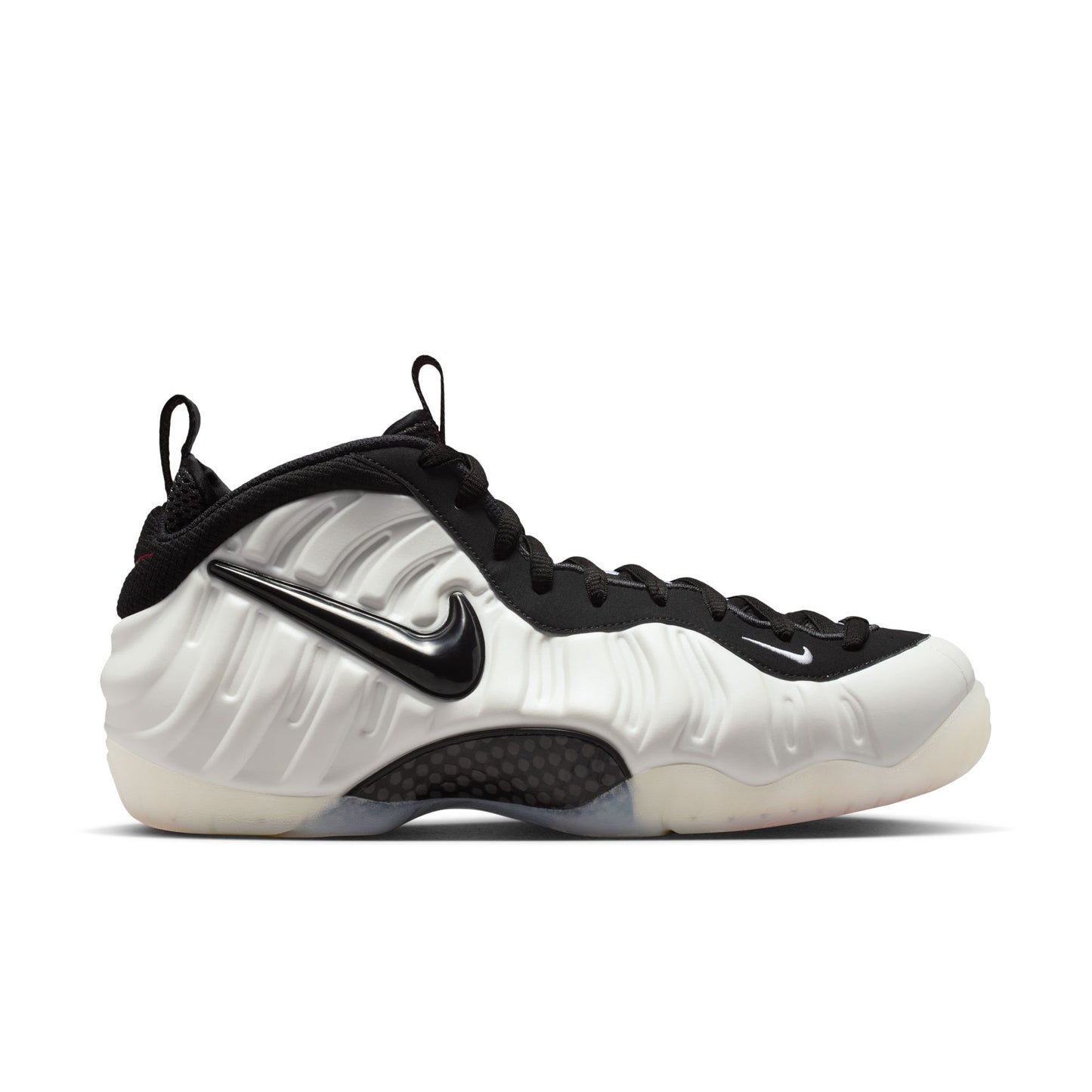 NIKE AIR FOAMPOSITE PRO