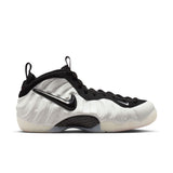 NIKE AIR FOAMPOSITE PRO