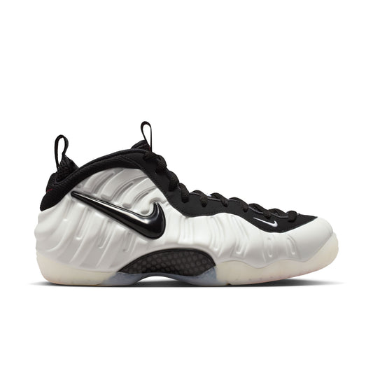 NIKE AIR FOAMPOSITE PRO