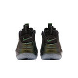 NIKE AIR FOAMPOSITE PRO