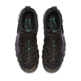 NIKE AIR FOAMPOSITE PRO