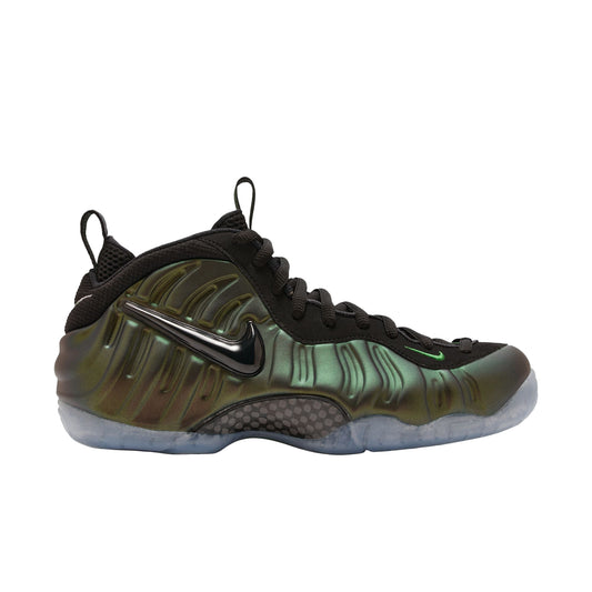 NIKE AIR FOAMPOSITE PRO