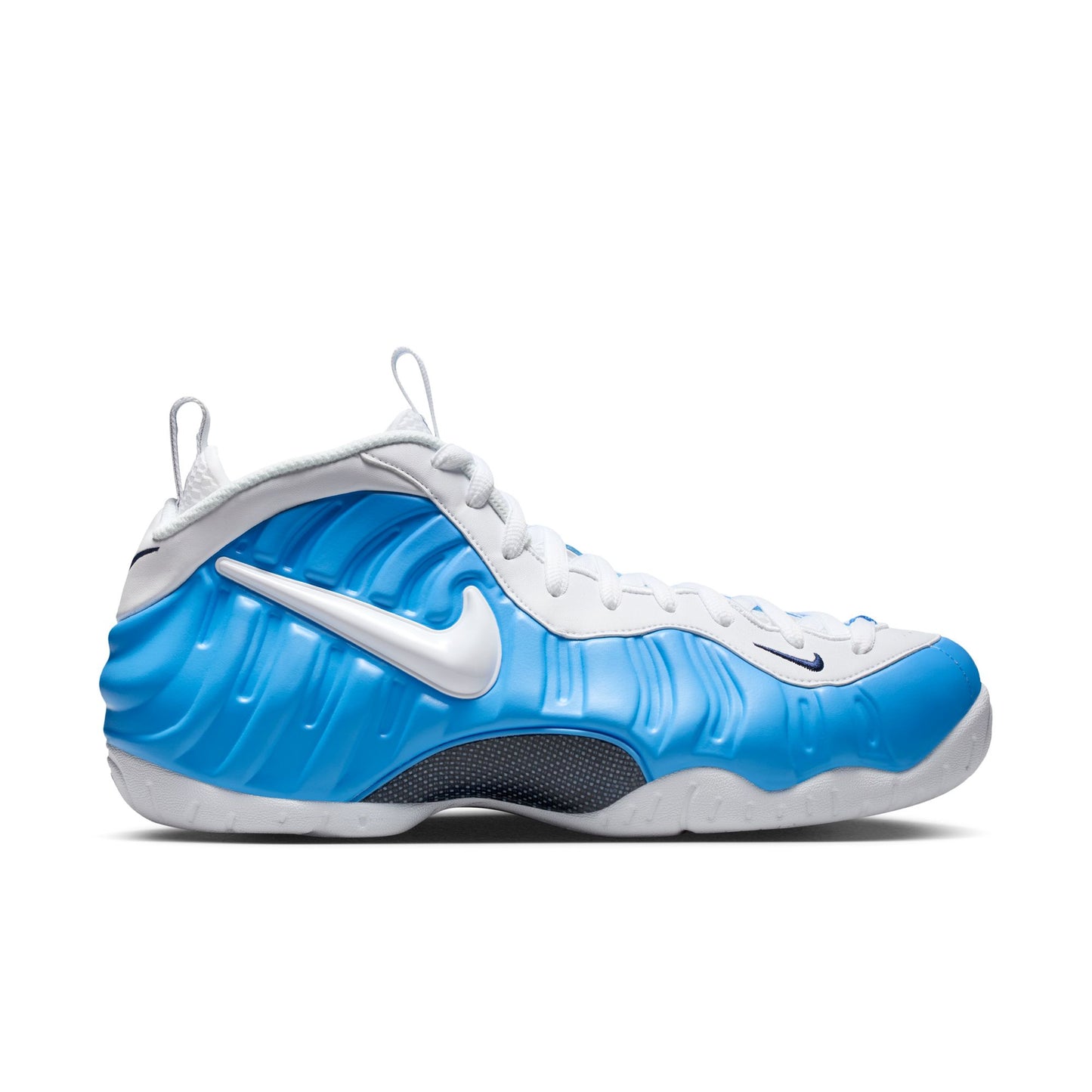 NIKE AIR FOAMPOSITE PRO
