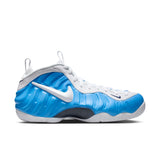 NIKE AIR FOAMPOSITE PRO
