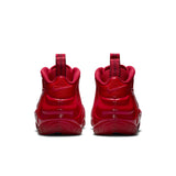NIKE AIR FOAMPOSITE PRO
