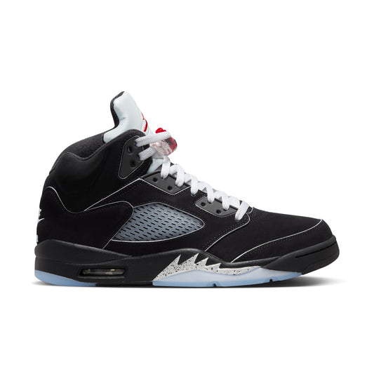 AIR JORDAN 5 RETRO OG
