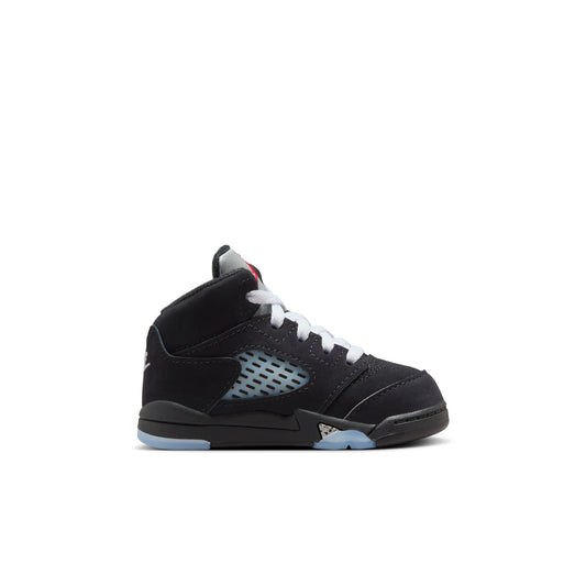 JORDAN 5 RETRO OG (TD)