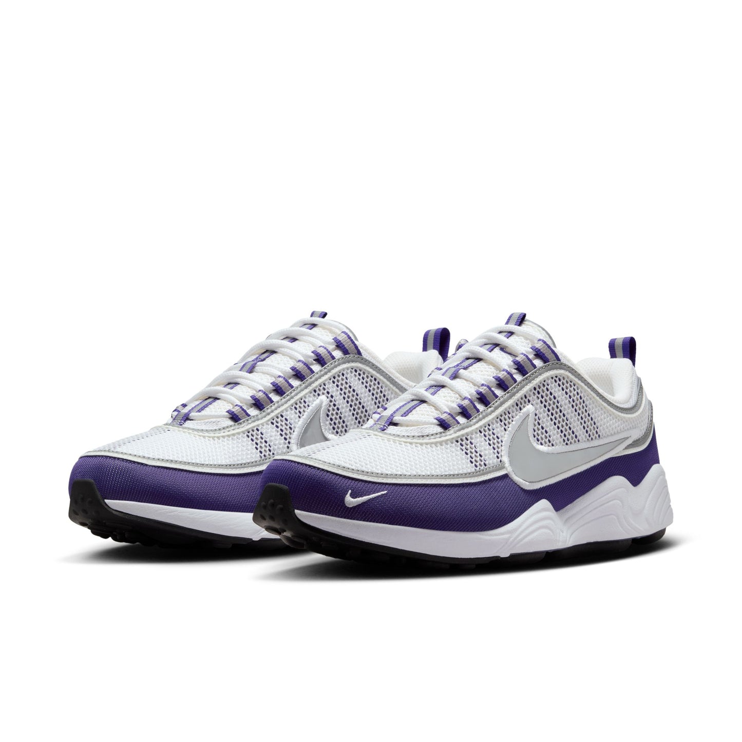 NIKE AIR ZOOM SPIRIDON SP